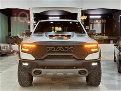 ڕام 1500